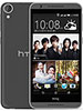 HTC-Desire-820G-dual-sim-Unlock-Code